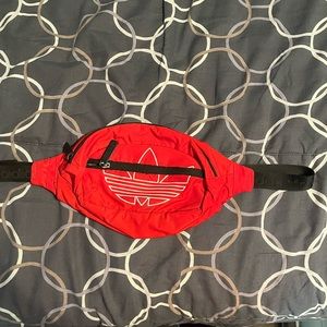 Adidas Fanny pack